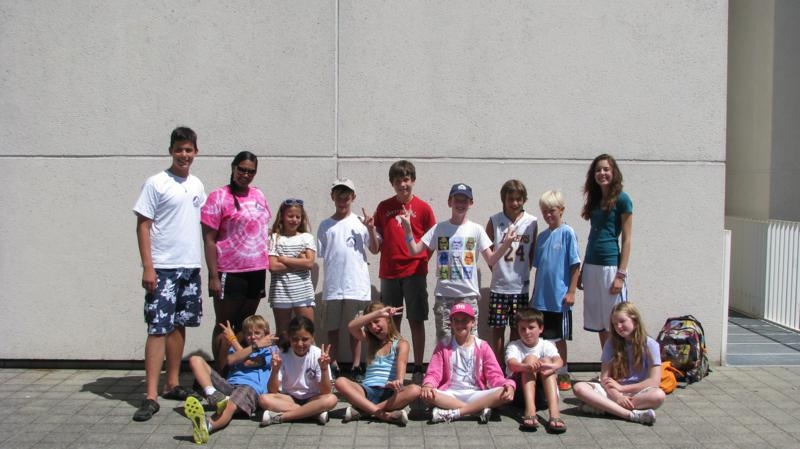 Village Camps International Summer Camp VDC Geneva 2016-08-12 https://www.villagecamps.com/journals_admin/images/575-34-SA1 1_800x449.jpg Village Camps International Summer Camp VDC Geneva 2016-08-12 https://www.villagecamps.com/journals_admin/images/575-34-SA1 1_800x449.jpg